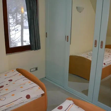 No. 5 Bohinj