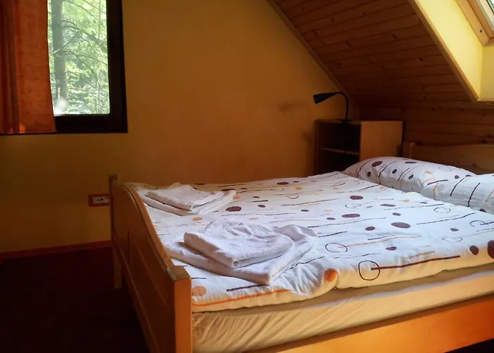 No. 5 Appartamento *